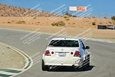 media/Nov-02-2025-Star Car (Sun) [[61724e2e34]]/Purple/Session 2/